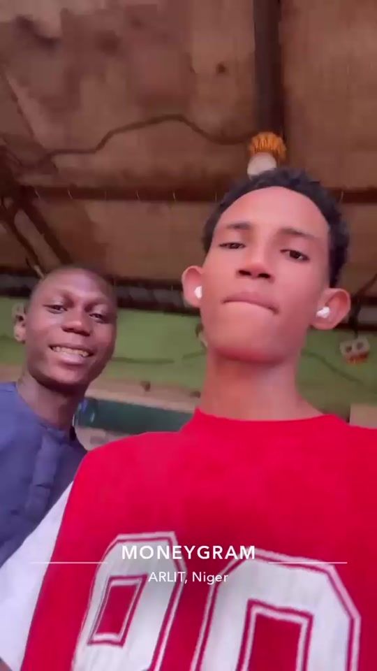 TikTok video thumbnail by dadju051
