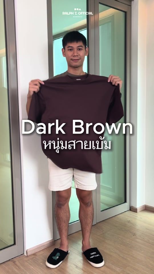 TikTok video thumbnail by thekouplesth