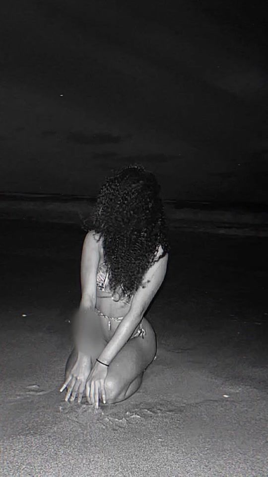 TikTok video thumbnail by sofiasalsinha3