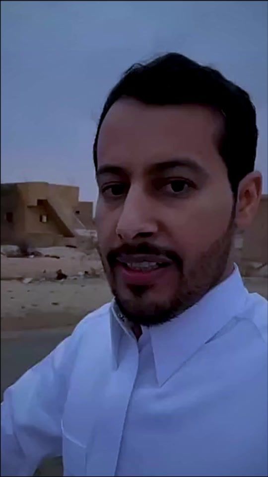 TikTok video thumbnail by m7msc