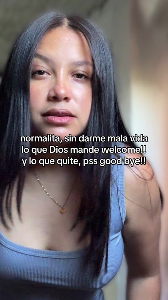TikTok video thumbnail by yenilse.r