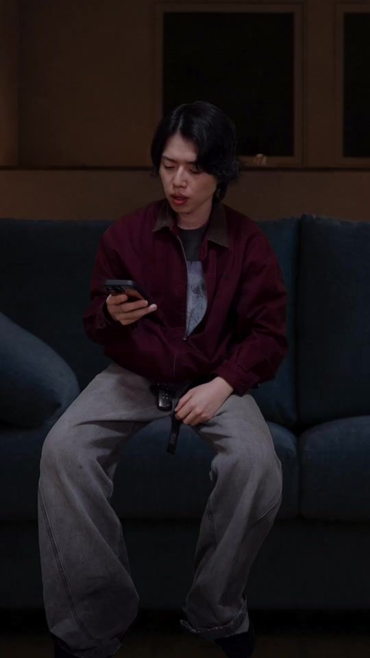TikTok video thumbnail by yooooooohh