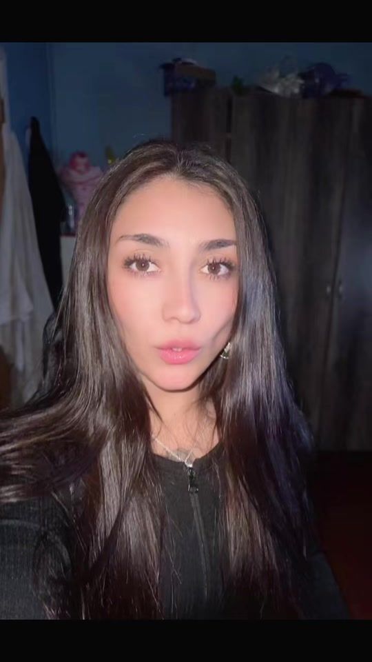 TikTok video thumbnail by jocelyn.cppp