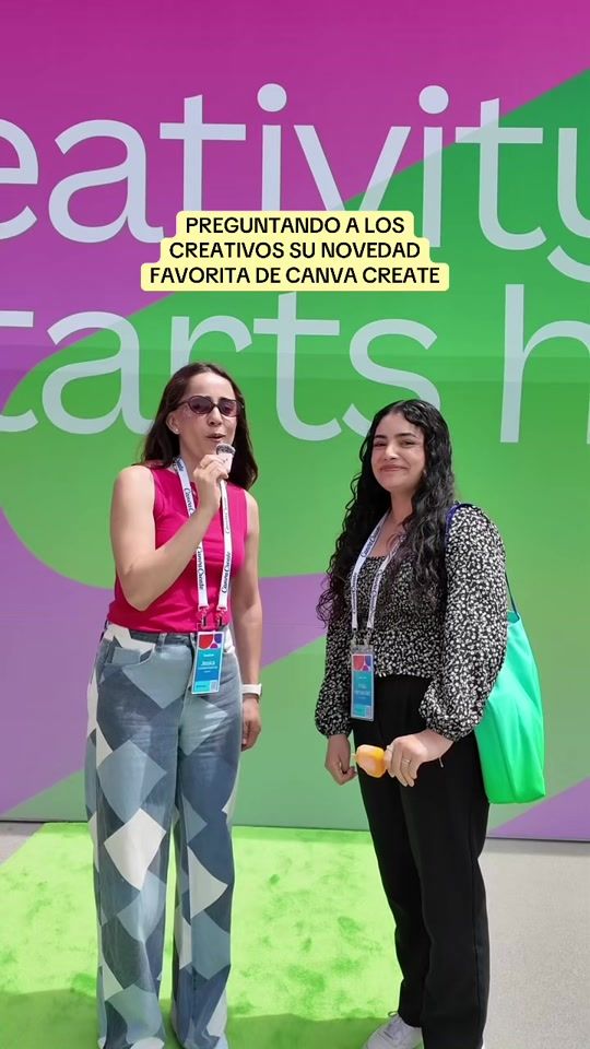 TikTok video thumbnail by jessicamce