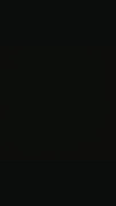 TikTok video thumbnail by _unknown_no_123