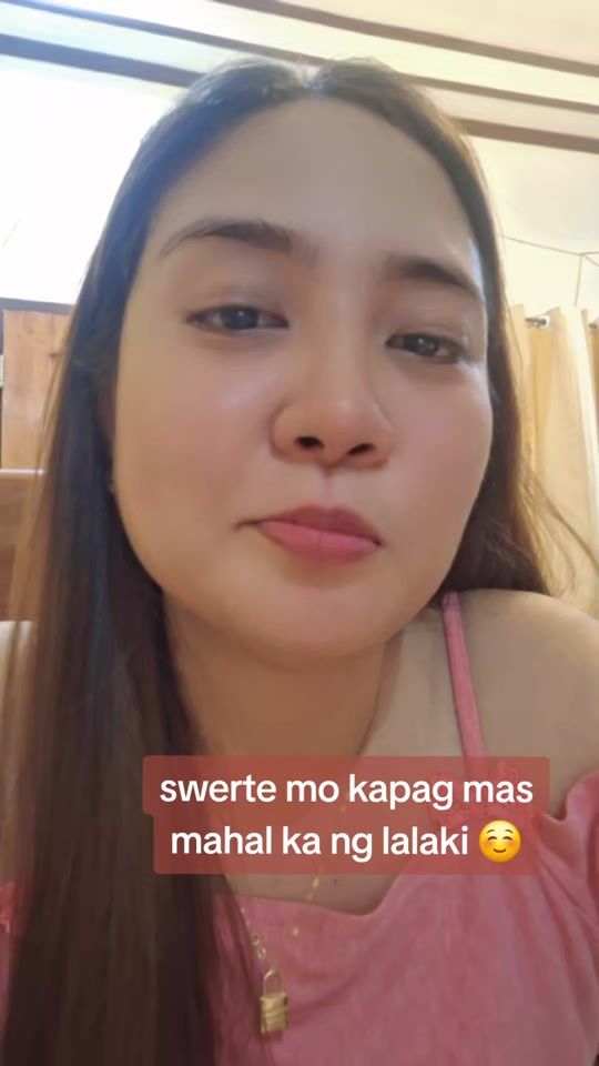 TikTok video thumbnail by kalablab