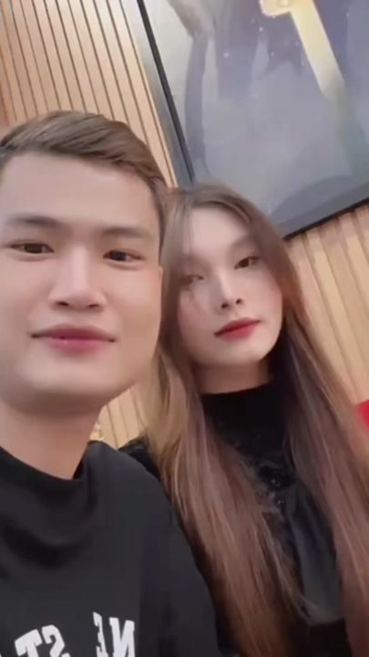 TikTok video thumbnail by npc_97