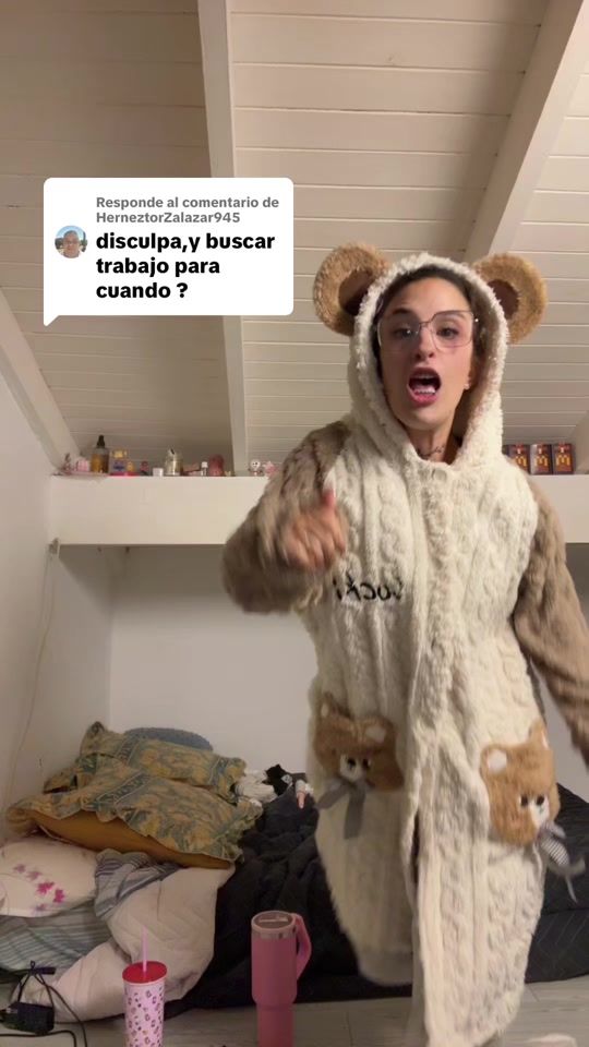 TikTok video thumbnail by palomarodriguuez