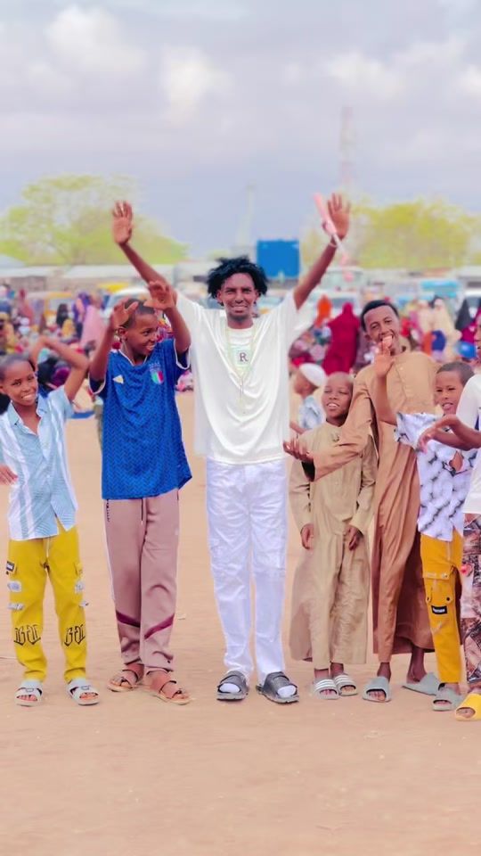 TikTok video thumbnail by shalothe7