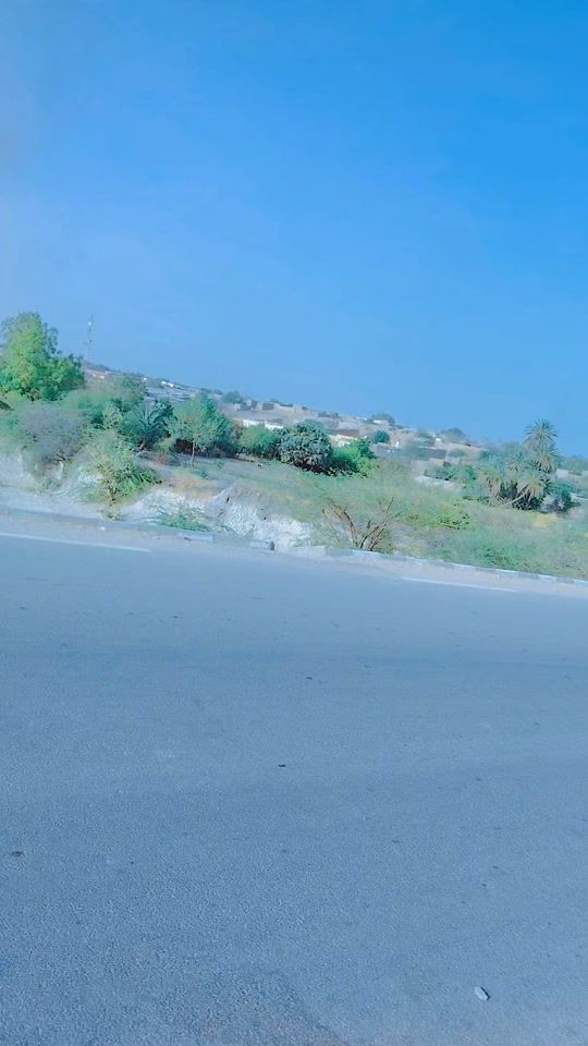 TikTok video thumbnail by barco.boss