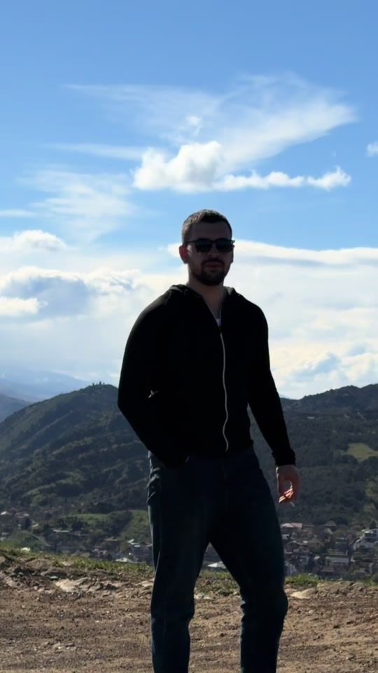 TikTok video thumbnail by tokkko