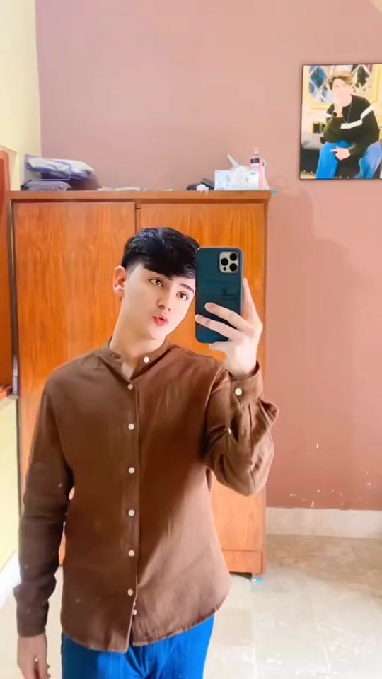 TikTok video thumbnail by ayan_guli_