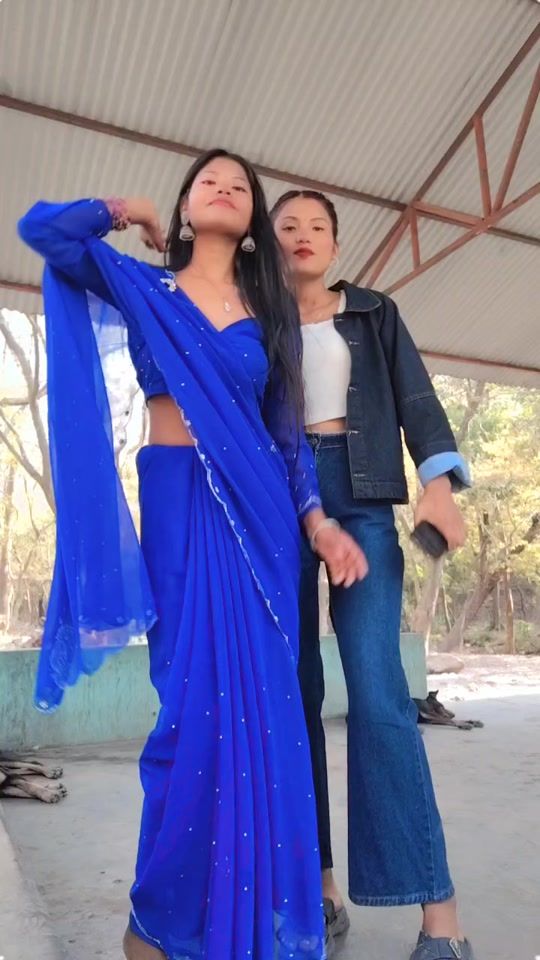 TikTok video thumbnail by priyanka___cdy