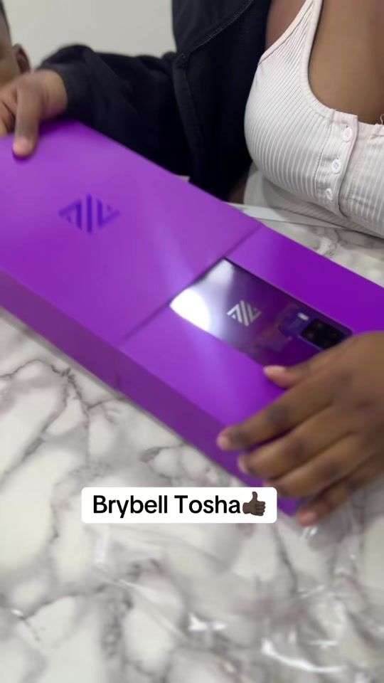 TikTok video thumbnail by symore_the_mc