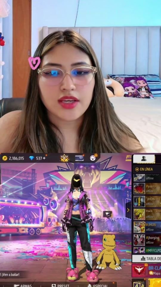 TikTok video thumbnail by ff.fafi