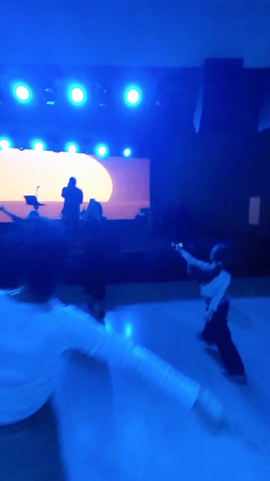 TikTok video thumbnail by chabuka27
