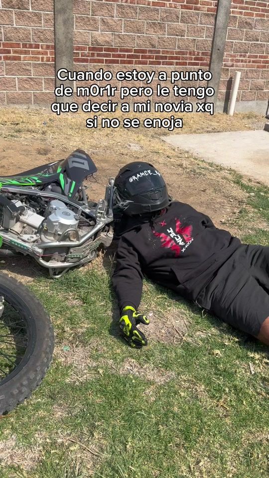 TikTok video thumbnail by ramce_alv
