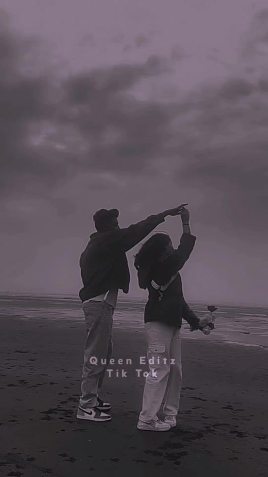 TikTok video thumbnail by fathi_juzee