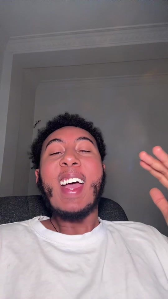 TikTok video thumbnail by sura_mc
