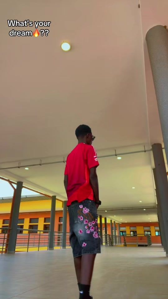 TikTok video thumbnail by issghos