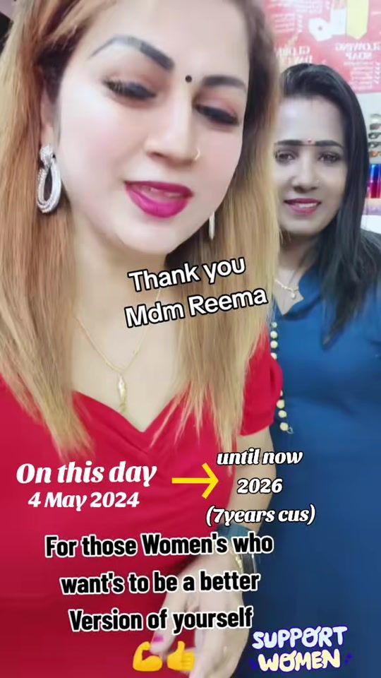 TikTok video thumbnail by mdmachammah