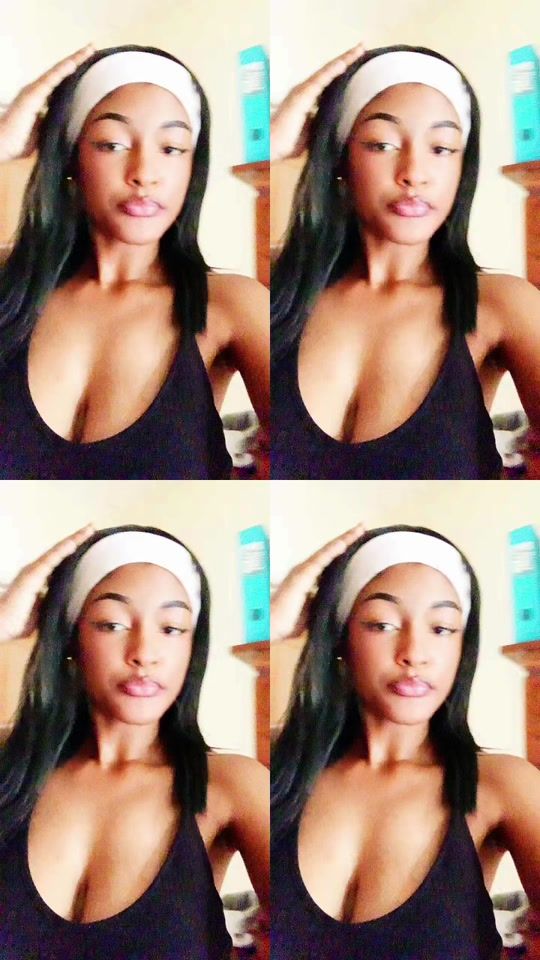TikTok video thumbnail by trycia.irn