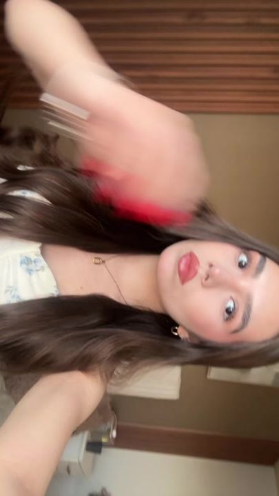TikTok video thumbnail by michellaguilar__
