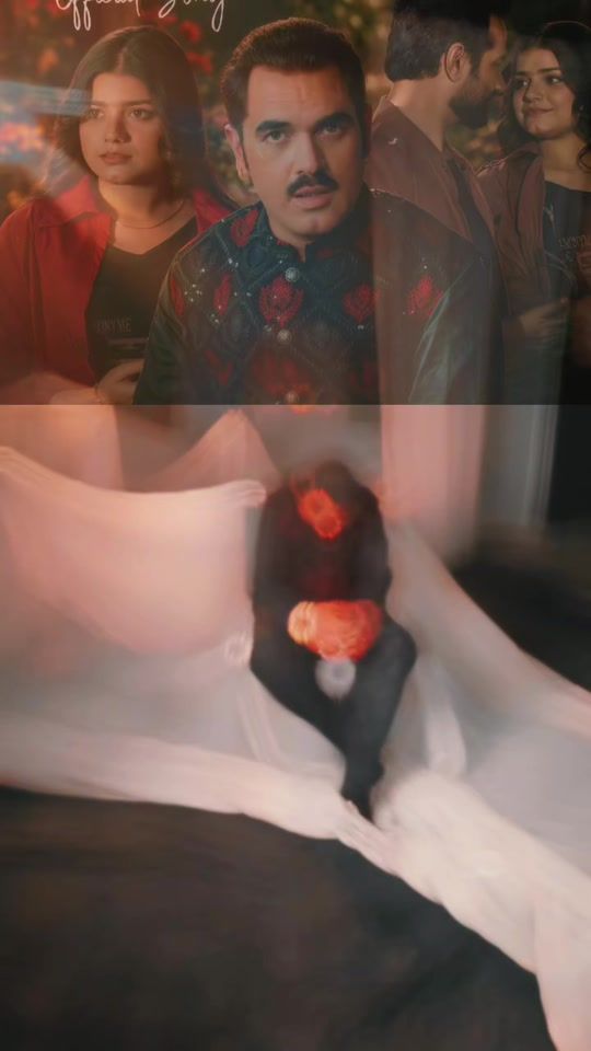 TikTok video thumbnail by ameentady