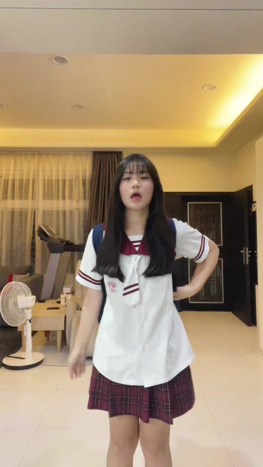 TikTok video thumbnail by shh.__5