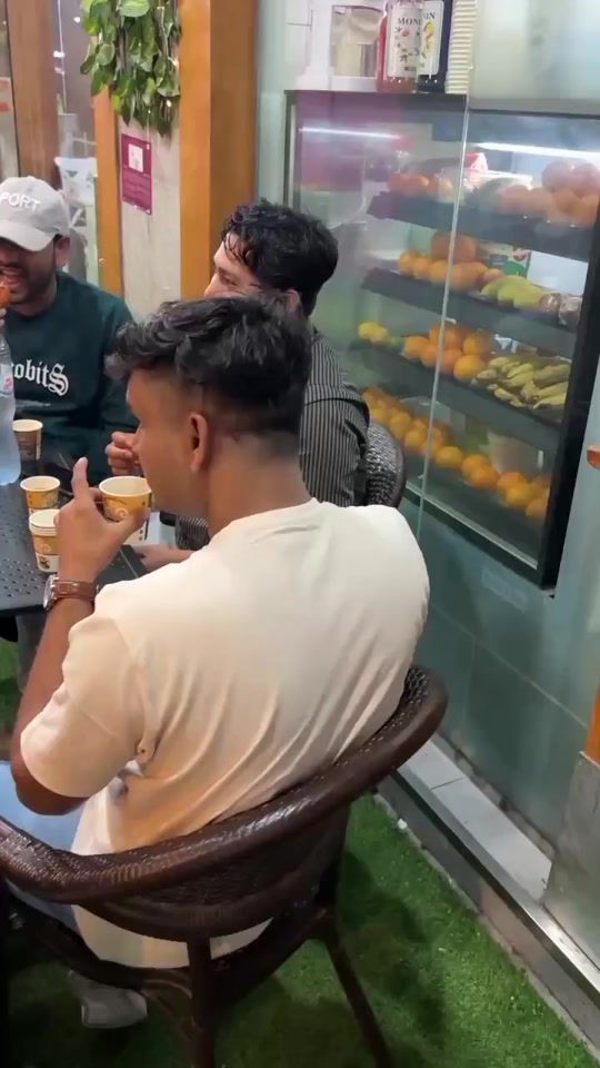 TikTok video thumbnail by an_khan78692