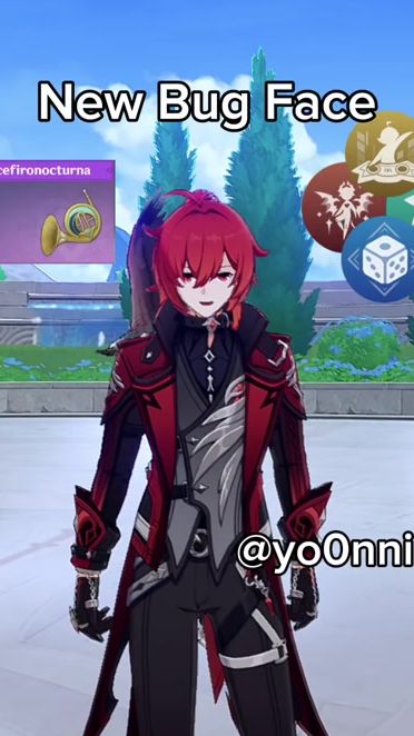 TikTok video thumbnail by yo0nni