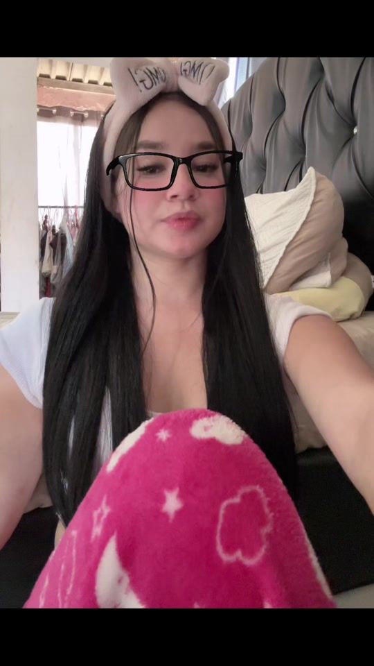 TikTok video thumbnail by angeles_h27