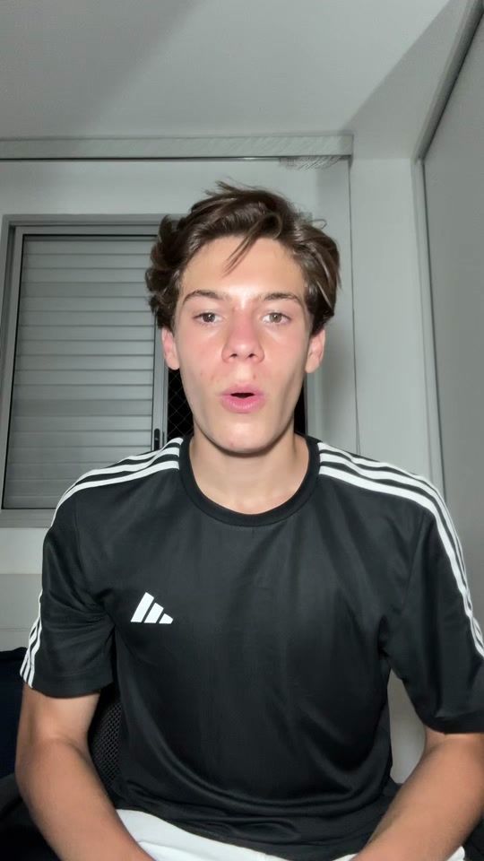 TikTok video thumbnail by andre.steinerr
