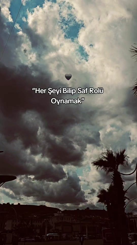 TikTok video thumbnail by _.serhat73