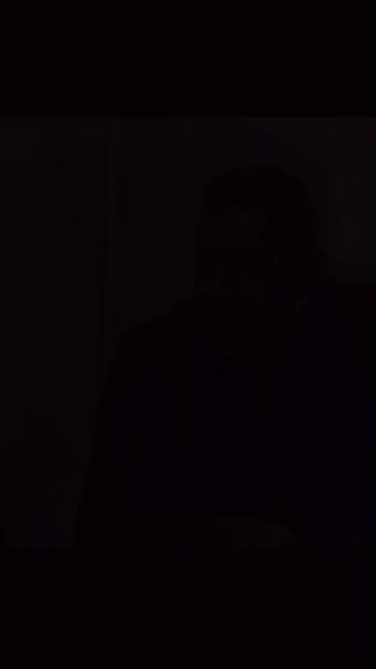TikTok video thumbnail by dr.i57