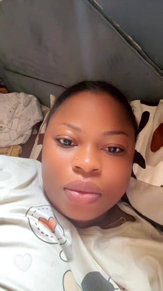 TikTok video thumbnail by alariade054