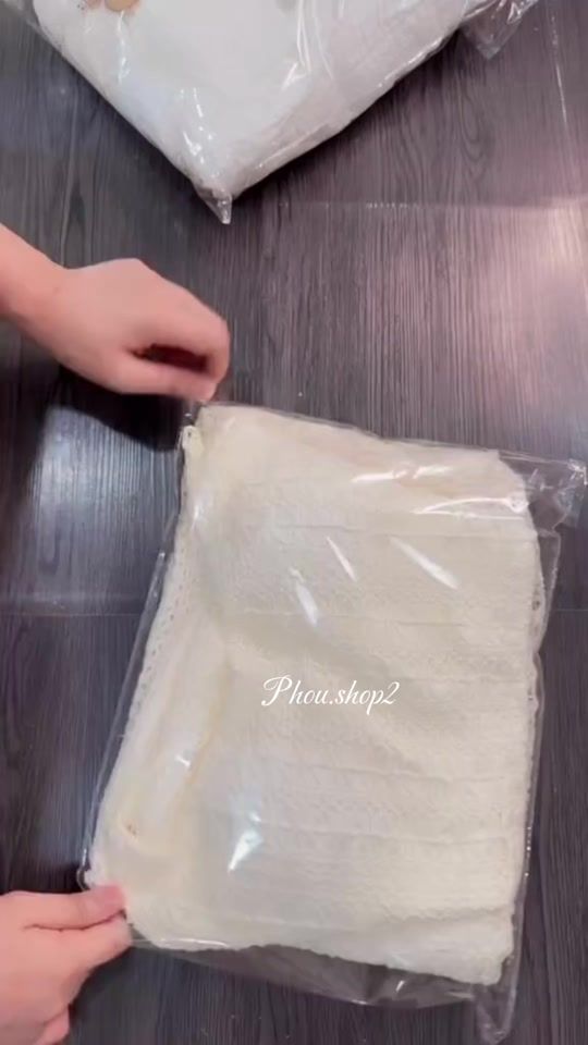 TikTok video thumbnail by phuvieng86