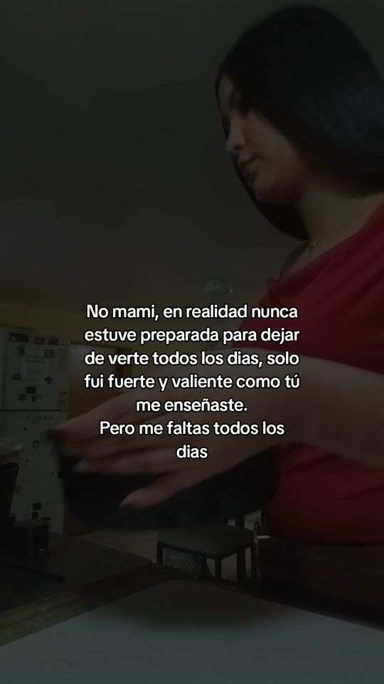 TikTok video thumbnail by andreavaleentina