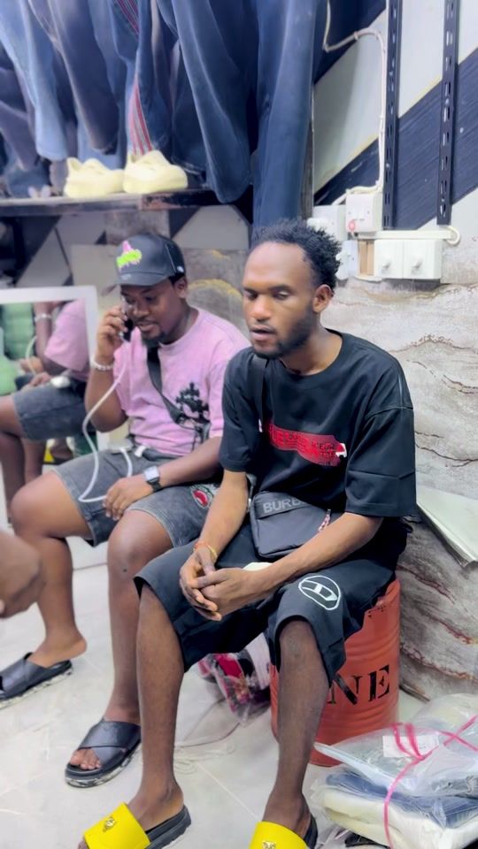 TikTok video thumbnail by migos__collection