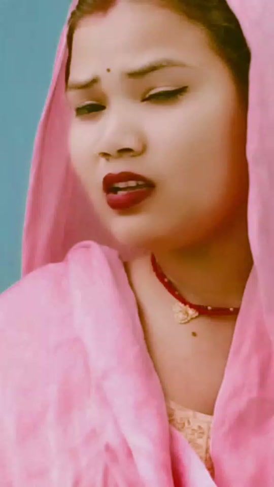 TikTok video thumbnail by couplerp5