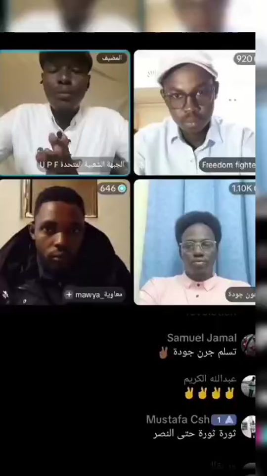 TikTok video thumbnail by .u.p.f31