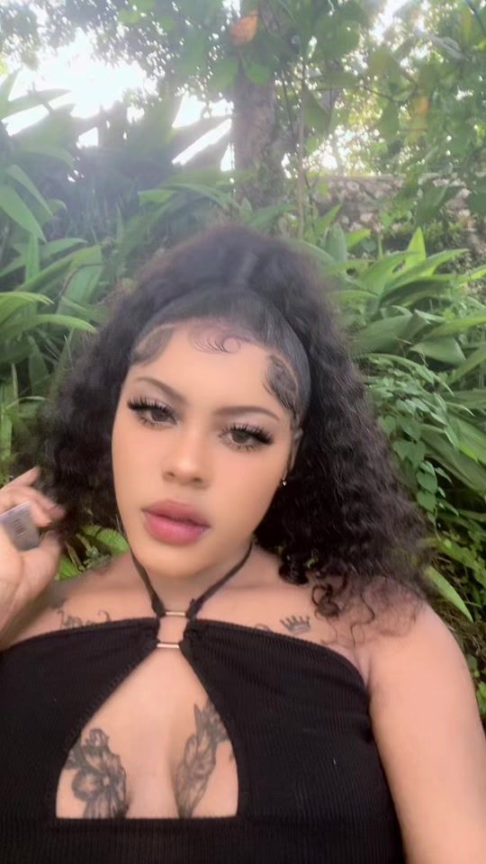 TikTok video thumbnail by amoy_millions