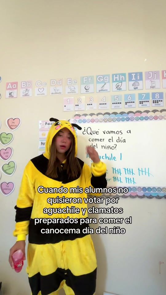 TikTok video thumbnail by liberty.ili