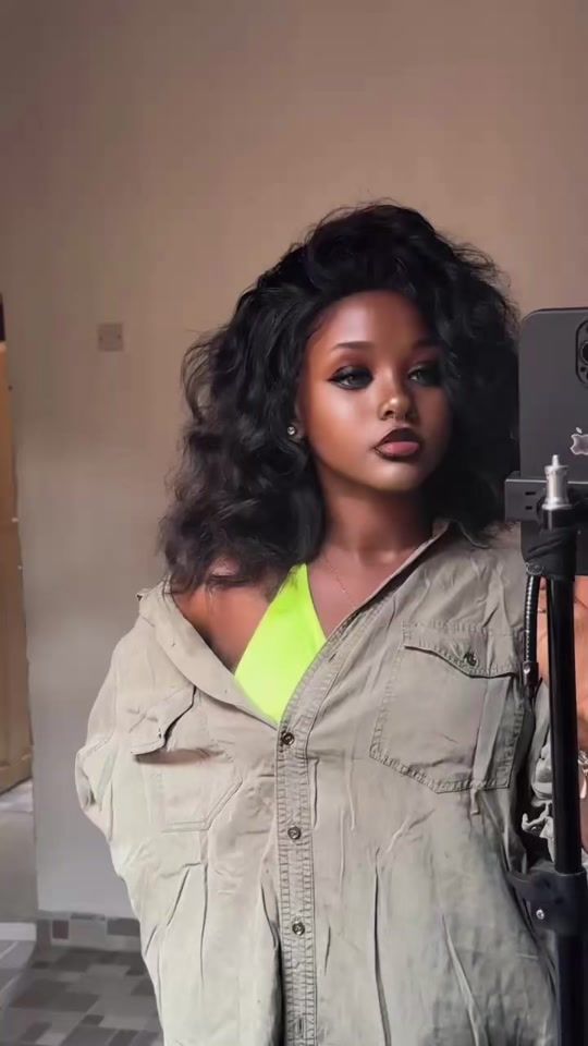 TikTok video thumbnail by lawramarijuana