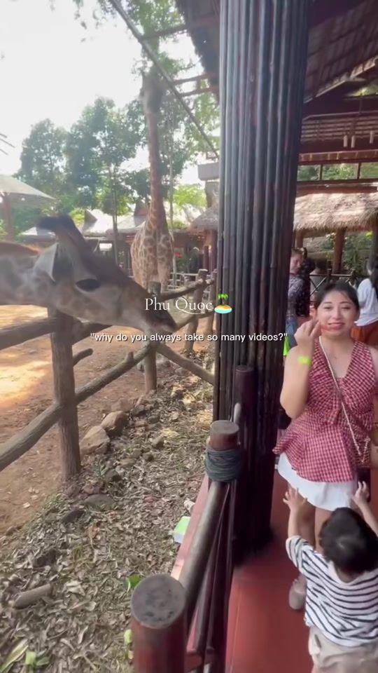 TikTok video thumbnail by nissa0693