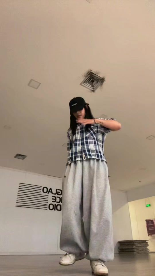 TikTok video thumbnail by ehanuufo