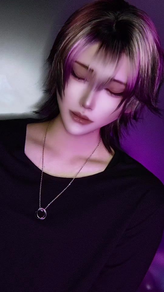 TikTok video thumbnail by suguri_s22