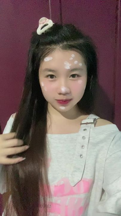 TikTok video thumbnail by usert______14