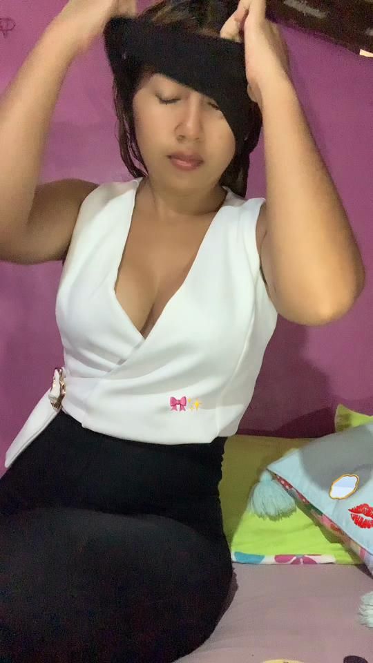 TikTok video thumbnail by fran36065