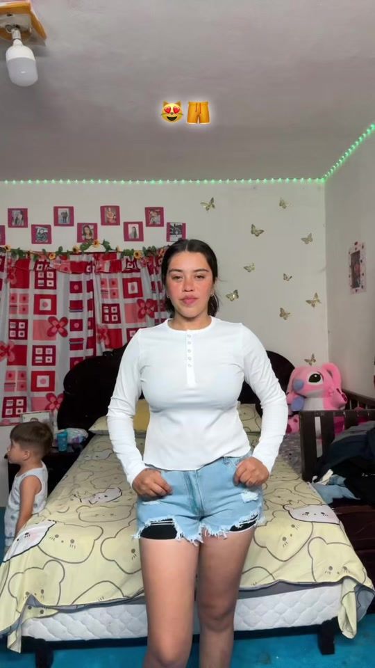 TikTok video thumbnail by jennigonzalez08